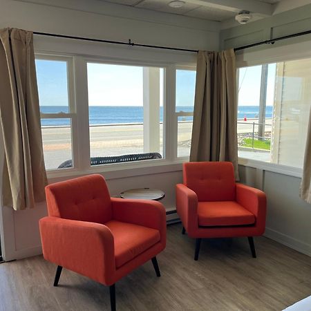 Grand View Hotel ヨーク エクステリア 写真