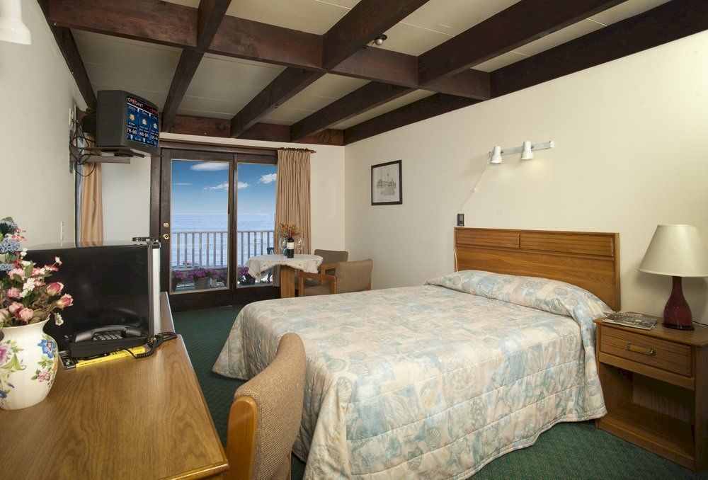 Grand View Hotel ヨーク エクステリア 写真